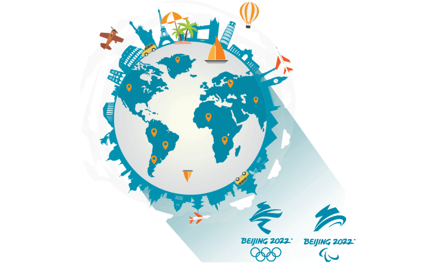 在摩尔多瓦连接到中国的软件 - 小猴翻翻